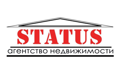 Товарный знак № 89708 «STATUS агентство недвижимости»