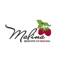 Товарный знак № 90070 «Malina красота со вкусом»
