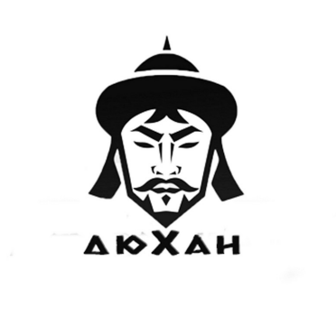Изображение: Товарный знак № 89482