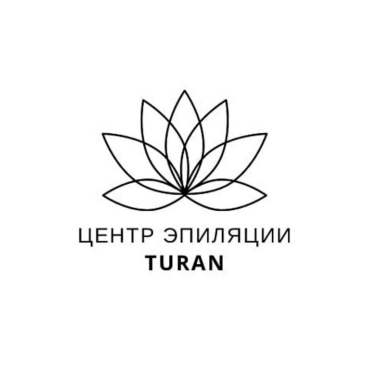 Изображение: Товарный знак № 89548
