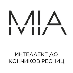Изображение: Товарный знак № 89619