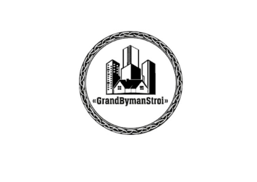 Изображение: Товарный знак № 89668