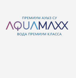 Товарный знак № 93736