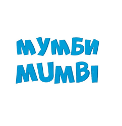 Товарный знак № 89559 «МУМБИ MUMBI»