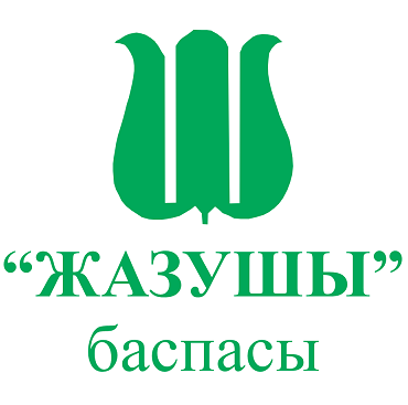 Изображение: Товарный знак № 95736