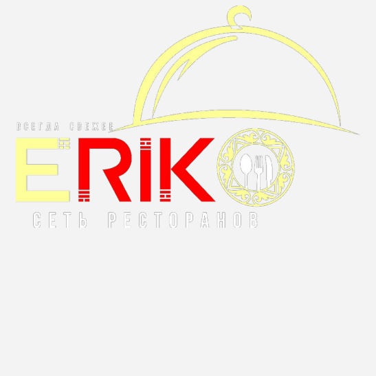 Товарный знак № 90352 «ВСЕГДА СВЕЖЕЕ ERIKO СЕТЬ РЕСТОРАНОВ»
