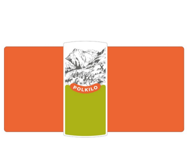 Товарный знак № 94825