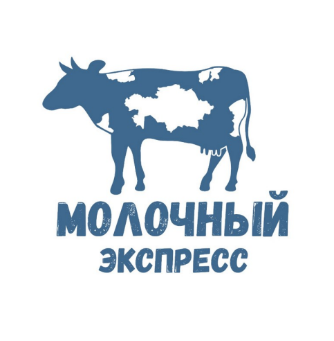 Товарный знак № 90083 «МОЛОЧНЫЙ ЭКСПРЕСС»