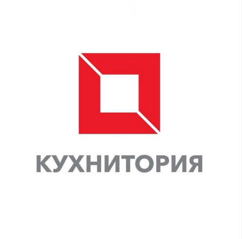 Изображение: Товарный знак № 93367