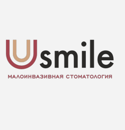 Изображение: Товарный знак № 95355