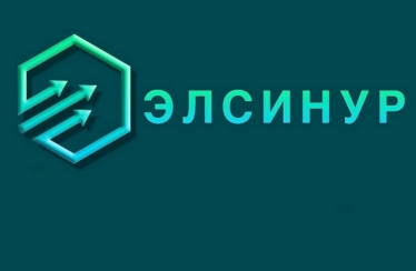 Изображение: Товарный знак № 91790