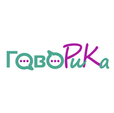 Изображение: Товарный знак № 90086