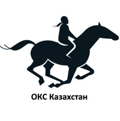 Товарный знак № 90192 «ОКС Казахстан»