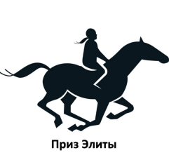 Изображение: Товарный знак № 90191