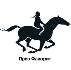 Изображение: Товарный знак № 90189