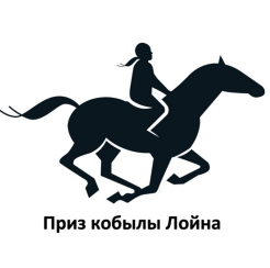 Изображение: Товарный знак № 90187