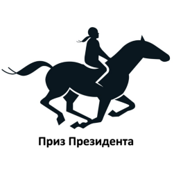 Изображение: Товарный знак № 90267