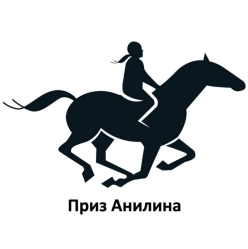 Изображение: Товарный знак № 90185
