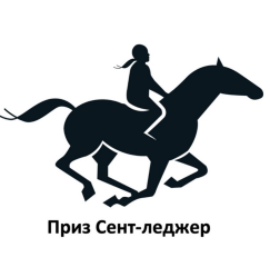 Изображение: Товарный знак № 90182