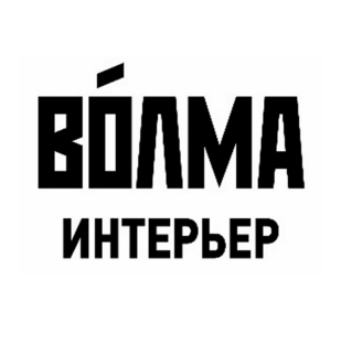 Изображение: Товарный знак № 92981