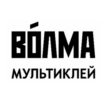 Изображение: Товарный знак № 93003