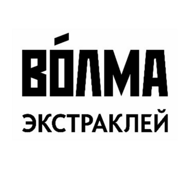 Изображение: Товарный знак № 93004