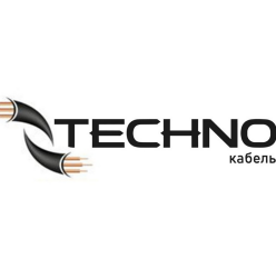 Товарный знак № 90649 «TECHNO кабель»