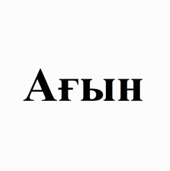 Товарный знак № 91204