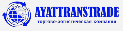 Изображение: Товарный знак № 90169