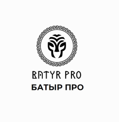 Товарный знак № 92237 «BATYR PRO БАТЫР ПРО»