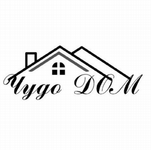 Товарный знак № 90105 «Чудо ДОМ»