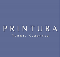 Изображение: Товарный знак № 90438