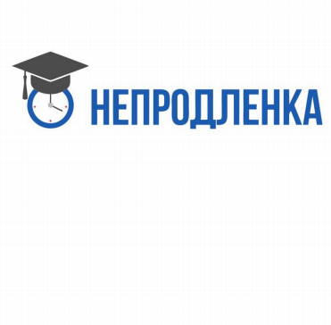 Изображение: Товарный знак № 90108