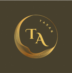 Товарный знак № 90280