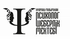 Изображение: Товарный знак № 90661