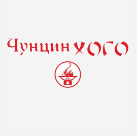 Изображение: Товарный знак № 95039