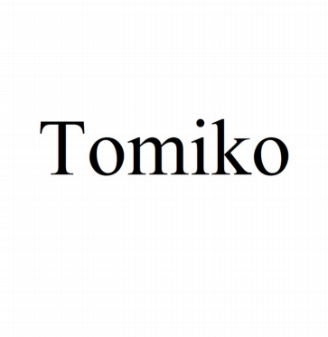 Товарный знак № 104078