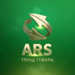 Товарный знак № 90451 «ARS ТРЕНД ТОВАРЫ»