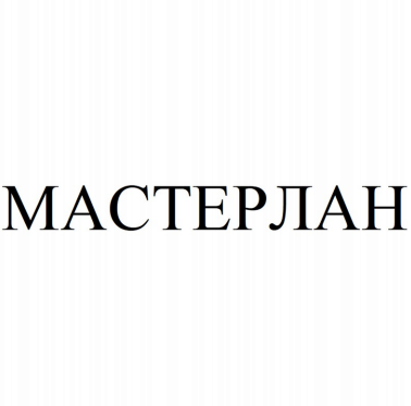 Изображение: Товарный знак № 90385