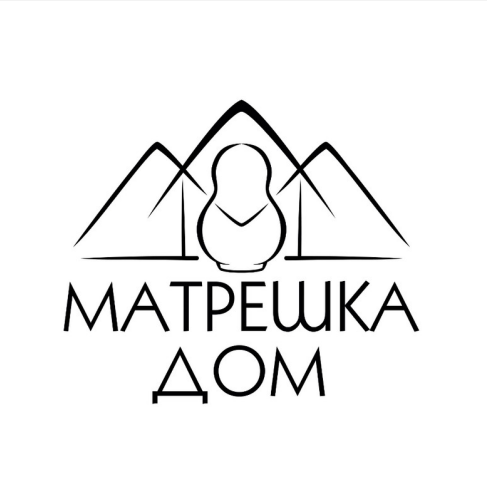 Товарный знак № 90671 «МАТРЕШКА ДОМ»