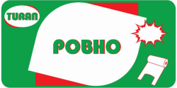 Товарный знак № 90325 «TURAN РОВНО»