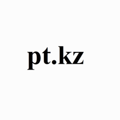 Товарный знак № 90472