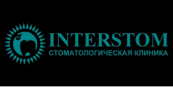Изображение: Товарный знак № 90894