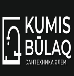 Товарный знак № 92767