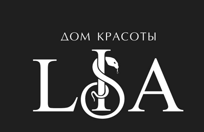 Изображение: Товарный знак № 90996