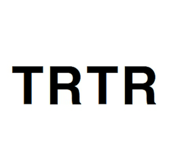 Товарный знак № 91194