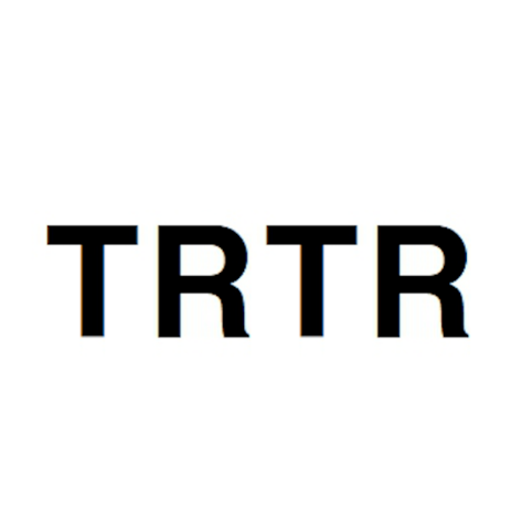 Товарный знак № 91268