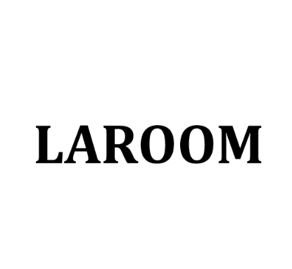 Товарный знак № 92412