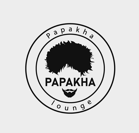 Изображение: Товарный знак № 90757