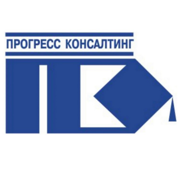 Товарный знак № 90803 «ПРОГРЕСС КОНСАЛТИНГ»